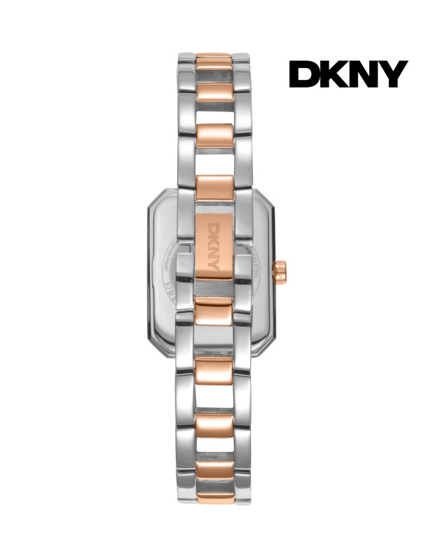 DKNY Ladies Watch